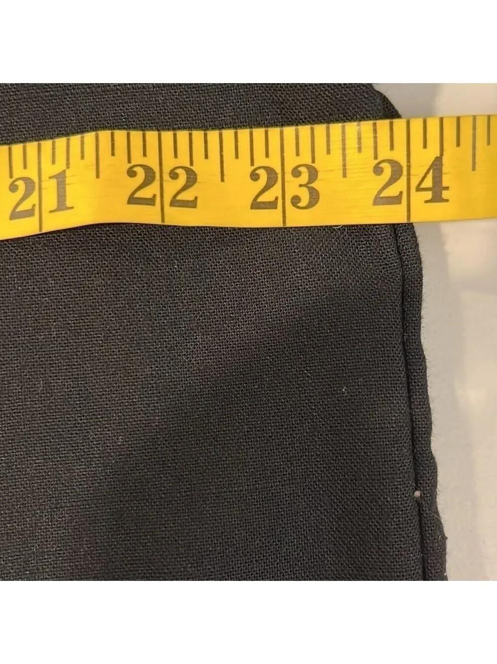 GEPETTO Vintage Embellished Waist Length Jacket XL - Picture 6 of 10